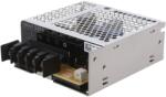 Omron Alimentator Încastrabil 35W 12V 3A (S8FS-C03512J)