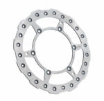 JT Disc de frana JT (108190)
