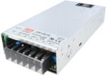 MEAN WELL Alimentator modular 456W 48VDC (HRP-450-48)