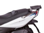 Shad Kit de prindere cutie Top Master SHAD pentru KYMCO K-XCT 125 2013-2017, KYMCO K-XCT 300 2013-2017 (114240)