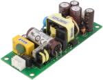 XP Power Alimentator Pulsatoriu 30W 120-370VDC 85-264VAC ECL30UD01-T (ECL30UD01-T)