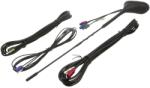 MTA Antena Externă Auto MTA GNSS GSM VHF Fakra Cod 7771005 (7771005)