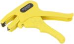 WEICON Dezizolator Cablu Solar 1, 5-6mm2 (NO. 7 SOLAR)