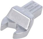 STAHLWILLE Capăt cheie dinamometrică 17mm 14x18 (58214017)