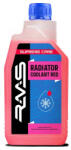 RMS Radiator coolant RMS Rosu 1l (293117)