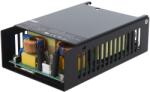 Cincon Alimentator tip open-frame 500W 36V DC (CFM500M360C)