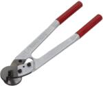 FELCO Foarfece cabluri oțel Ø12mm, 0, 5m (783929300023) Cleste
