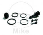 TOURMAX Kit reparatie etrier frana TOURMAX (29088)