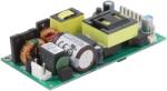 XP Power Alimentator pulsatoriu 150W 12V DC (EPL150PS12)