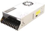 Omron Alimentator încastrat 24V 14.6A 350W (S8FS-C35024J)
