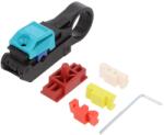 Phoenix Contact Dezizolator Cablu Coaxial Rotund 2, 5-7, 6mm WIREFOX-D CX-5 (WIREFOX-D CX-5)