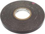 3M Bandă magnetică acrilică maro 19mm x 30m (7000057529)