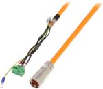 IGUS Cablu servo chainflex 10m (MAT9060001 10M)