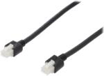 MOLEX Cablu Mini-Fit Jr 6 PIN 2m 6, 5A PVC 18AWG (2451350620)
