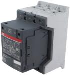 ABB Contactor 3-polar NO x3 160A pe panou (1SFL427001R1300)