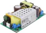 XP Power Alimentator pulsatoriu 150W 15V DC (ECP150PS15)