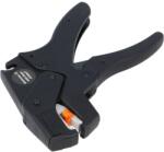 Weidmüller Dezizolator 0, 08-1mm2 135mm (900128000)