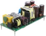 XP Power Alimentator pulsatoriu 30W 3.3A (ECL30UT03-P)