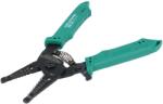 ENGINEER Dezizolator cablu 0, 25-0, 95mm FUT. PA-90, PA-14 (PA-14)