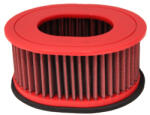 BMC Filtru de aer performant BMC (alt. HFA4911 ) pentru YAMAHA FZS 1000 Fazer 2001-2005 (258489)