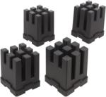 BESSEY Kit asamblare cadru KRE30, KRE60, KRE80, KP (KP) Menghina