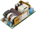 XP Power Alimentator Pulsatoriu 100W 15V DC 80-264V AC (ECS100US15)