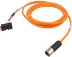 LAPP Cablu Siemens ÖLFLEX CONNECT 5m PUR (5480120322)