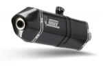 Mivv Evacuare MIVV SPEED EDGE Negru pentru SUZUKI DL 800 V-STROM 2023-2026 (292769)