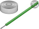 MUELLER Cablu silicon verde 10AWG 7.5m (WI-M-10-25-5)