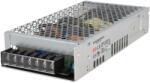 MEAN WELL Alimentator încastrabil 48VDC 206.4W (HRP-200-48)