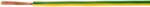 Rcb Electro 97 Cabluri MYF RCB ELECTRO 97 2.5 mmp galben/verde, 50 m (1066085)