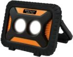 NightSearcher Lampă Proiector LED NightSearcher NSGALAXY1200 1200lm IP54 IK07 (NSGALAXY1200)