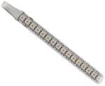 IPIXEL LED Bandă LED RGB programabilă APA102 5V 144 LED/m, 12mm - preţ pe metru (S012144CA3SA2/C1)