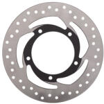 RMS Disc de frana RMS D240 (219155)