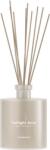 Cosmic Difuzor de arome Aromas Twilight Aura (WJC292A0110222)