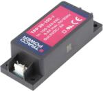 Traco Power Alimentator încastrabil 30W 5V 6A (TPP 30-105-J)