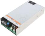 aimtec Alimentator Pulsatoriu Încastrabil 600W 80-277V 5V 1A (AMESP600-12SMNZ)