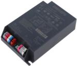Philips Alimentator LED pulsatoriu 22W 8÷48VDC (XI SR 22W 0.2-1.0A SNEMP 230V C123 SXT)