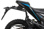 Shad Kit de prindere cutii laterale SH36 3P System SHAD (256848)