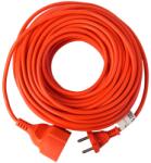 Hepol Prelungitor Hepol 25m, 2x1mm, portocaliu (1083678)