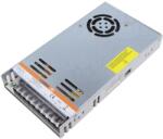aimtec Alimentator încastrat AIMTEC 450W 60V DC 7, 5A pulsatoriu AC/DC (AMES450-60SNZ-P)