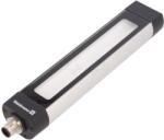 WALDMANN Lampă industrială LED 5W IP67 5000K (113161000-00662575)