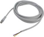 Ifm Electronic Cablu IFM ELECTRONIC pentru senzori și automatizări (EVF519)