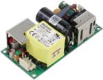 Recom Alimentator Pulsatoriu 90W 15VDC 6A (RACM90-15SK/OF)