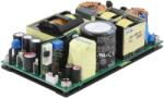 Cincon Alimentator pulsatoriu 500W 24V DC (CFM500S240)