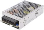 TDK-Lambda Alimentator Modular 100W 24V DC (LS100-24)