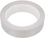 3M Bandă ecranare cupru-acril 25mm x 16, 5m (3M 1345 MIEDZIANA OCYNOWANA 25-16.5)