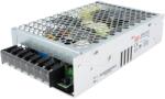 MEAN WELL Alimentator pulsatoriu 12V 13A, 156W (HRPG-150-12)