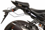 Shad Side bag holders SHAD pentru SUZUKI GSR 750 2011-2017 (113951)