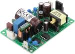 TDK-Lambda Alimentator Pulsatoriu AC/DC 35W 24V TDK-LAMBDA ZWS30C-24 (ZWS30C-24)